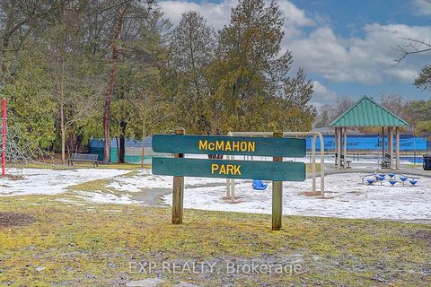 Photo 25 at 83 Spruce Street, Aurora Village, Aurora