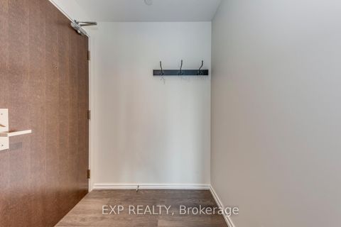 Photo 3 at 4706 - 70 Temperance Street, Bay Street Corridor, Toronto