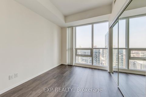 Photo 15 at 4706 - 70 Temperance Street, Bay Street Corridor, Toronto