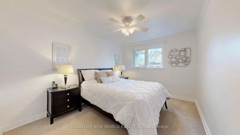 Photo 13 at 49 Netherford Road, Maple, Vaughan