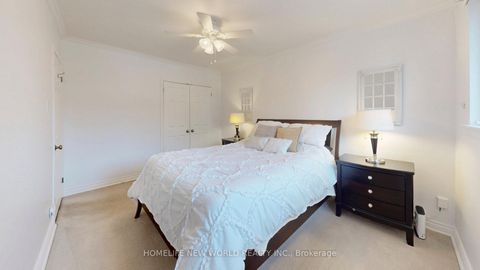 Photo 14 at 49 Netherford Road, Maple, Vaughan