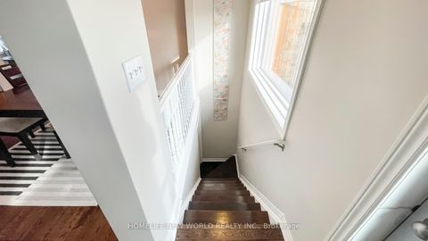 Photo 19 at 49 Netherford Road, Maple, Vaughan