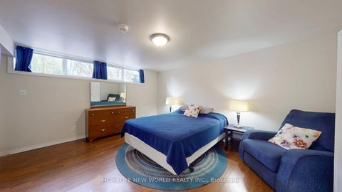 Photo 24 at 49 Netherford Road, Maple, Vaughan