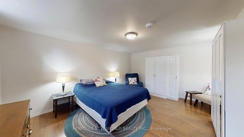 Photo 25 at 49 Netherford Road, Maple, Vaughan