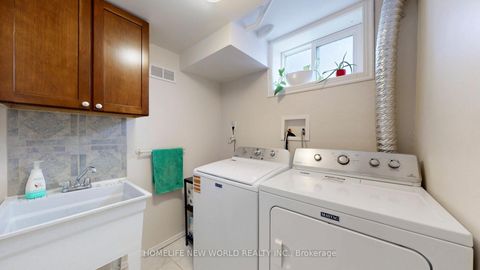 Photo 28 at 49 Netherford Road, Maple, Vaughan