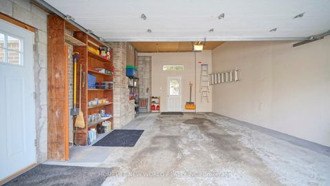 Photo 30 at 49 Netherford Road, Maple, Vaughan