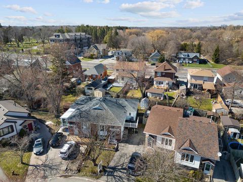 Photo 9 at 676 Frobisher Court, Vanier, Oshawa