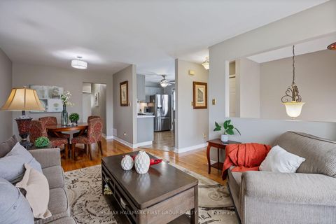 Photo 19 at 676 Frobisher Court, Vanier, Oshawa