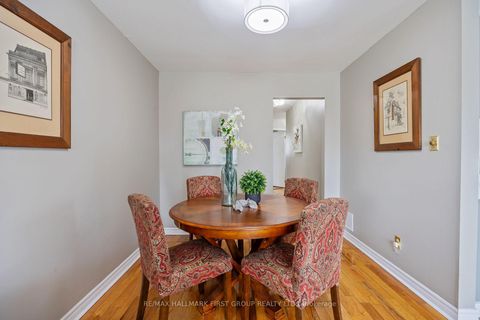 Photo 20 at 676 Frobisher Court, Vanier, Oshawa