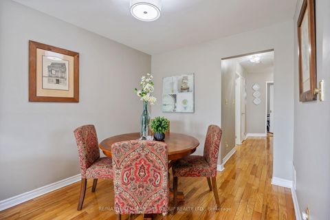 Photo 21 at 676 Frobisher Court, Vanier, Oshawa