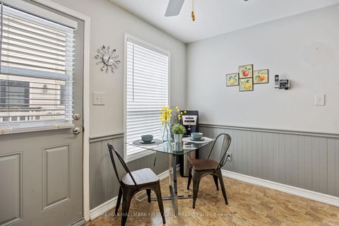 Photo 26 at 676 Frobisher Court, Vanier, Oshawa