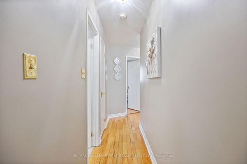 Photo 27 at 676 Frobisher Court, Vanier, Oshawa