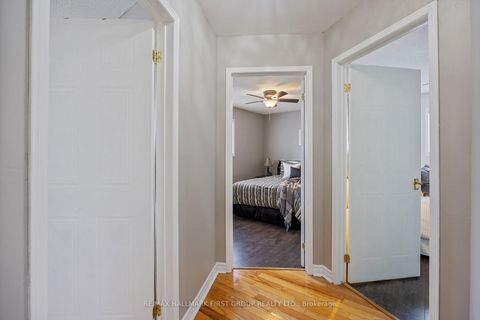 Photo 28 at 676 Frobisher Court, Vanier, Oshawa