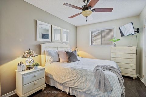 Photo 29 at 676 Frobisher Court, Vanier, Oshawa