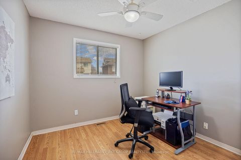 Photo 34 at 676 Frobisher Court, Vanier, Oshawa