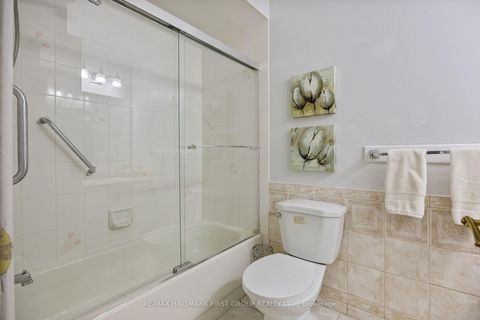 Photo 36 at 676 Frobisher Court, Vanier, Oshawa