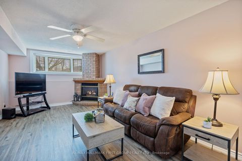 Photo 38 at 676 Frobisher Court, Vanier, Oshawa