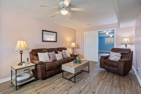 Photo 40 at 676 Frobisher Court, Vanier, Oshawa