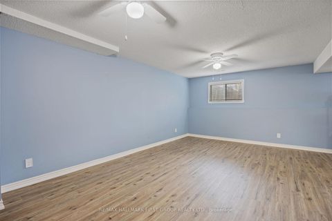 Photo 41 at 676 Frobisher Court, Vanier, Oshawa