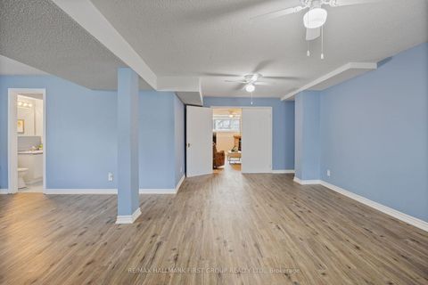 Photo 42 at 676 Frobisher Court, Vanier, Oshawa