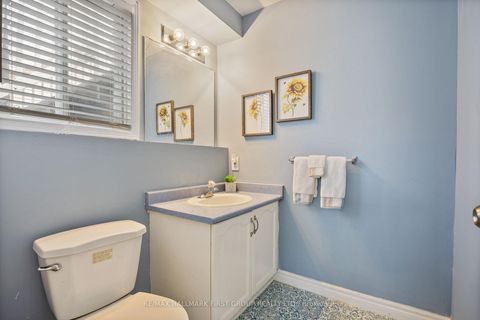 Photo 43 at 676 Frobisher Court, Vanier, Oshawa