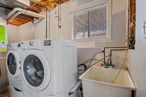 Photo 44 at 676 Frobisher Court, Vanier, Oshawa