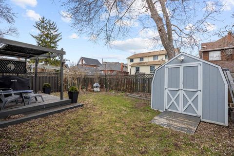 Photo 45 at 676 Frobisher Court, Vanier, Oshawa