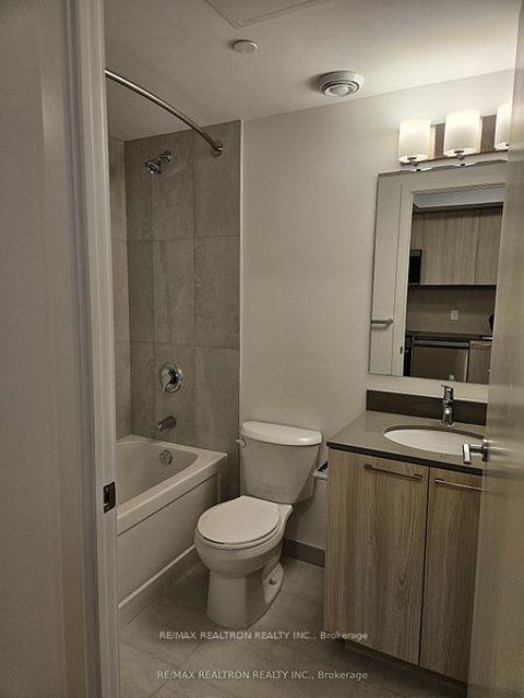 Photo 6 at 506 - 7437 Kingston Road, Rouge E11, Toronto
