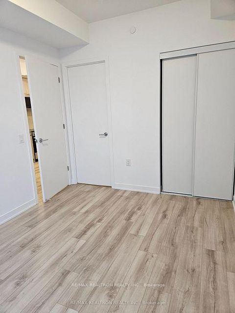 Photo 8 at 506 - 7437 Kingston Road, Rouge E11, Toronto