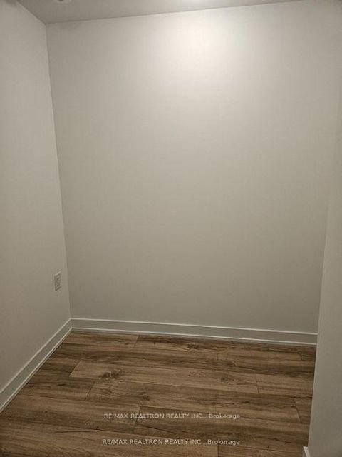 Photo 9 at 506 - 7437 Kingston Road, Rouge E11, Toronto