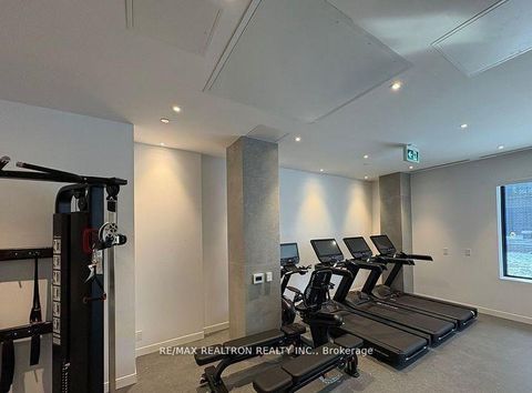 Photo 12 at 506 - 7437 Kingston Road, Rouge E11, Toronto