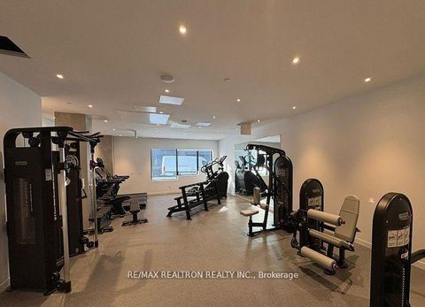 Photo 13 at 506 - 7437 Kingston Road, Rouge E11, Toronto