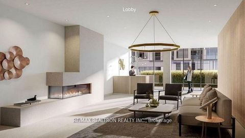 Photo 14 at 506 - 7437 Kingston Road, Rouge E11, Toronto