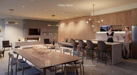 Photo 15 at 506 - 7437 Kingston Road, Rouge E11, Toronto