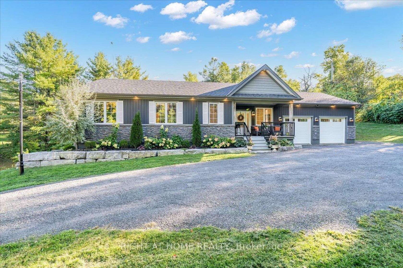 6521 9th Line, Rural Port Hope, Port Hope 