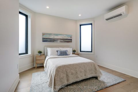 Photo 18 at 12 Macdonell Avenue, Roncesvalles, Toronto