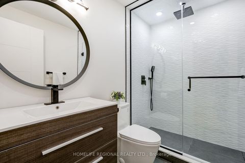 Photo 36 at 12 Macdonell Avenue, Roncesvalles, Toronto