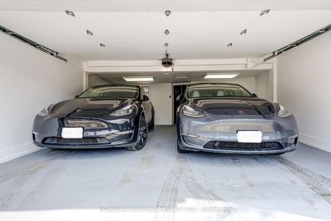 Photo 44 at 12 Macdonell Avenue, Roncesvalles, Toronto