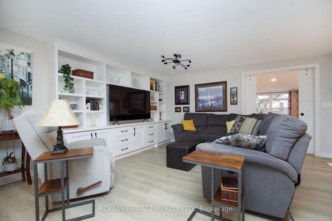 Photo 5 at 40 Bluffs Road, Bowmanville, Clarington