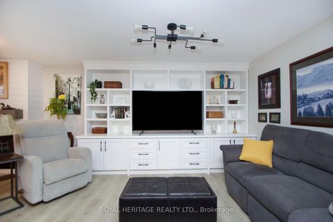 Photo 6 at 40 Bluffs Road, Bowmanville, Clarington