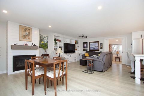 Photo 7 at 40 Bluffs Road, Bowmanville, Clarington