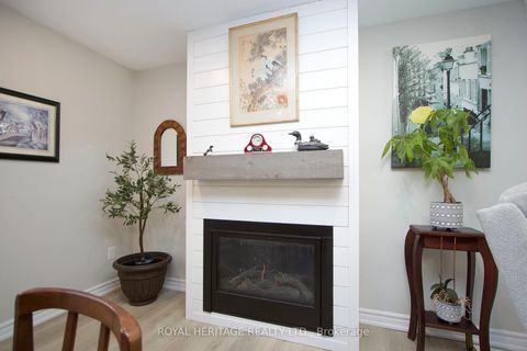 Photo 9 at 40 Bluffs Road, Bowmanville, Clarington