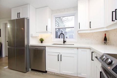 Photo 14 at 40 Bluffs Road, Bowmanville, Clarington