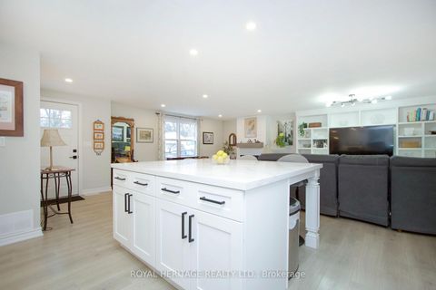 Photo 15 at 40 Bluffs Road, Bowmanville, Clarington