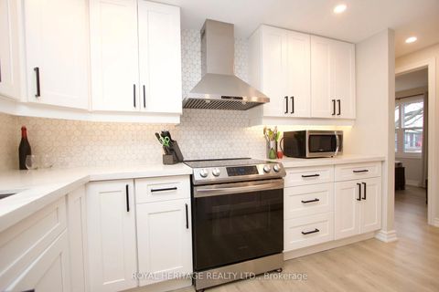 Photo 16 at 40 Bluffs Road, Bowmanville, Clarington