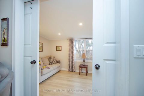 Photo 17 at 40 Bluffs Road, Bowmanville, Clarington