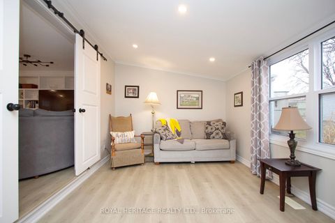 Photo 18 at 40 Bluffs Road, Bowmanville, Clarington