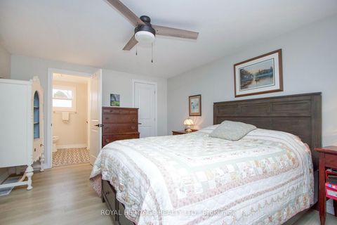 Photo 22 at 40 Bluffs Road, Bowmanville, Clarington