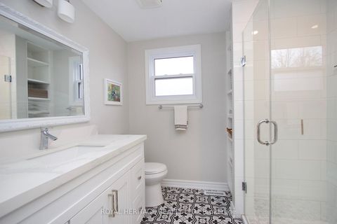 Photo 23 at 40 Bluffs Road, Bowmanville, Clarington