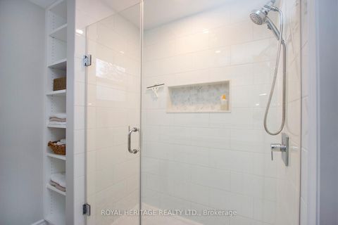 Photo 24 at 40 Bluffs Road, Bowmanville, Clarington